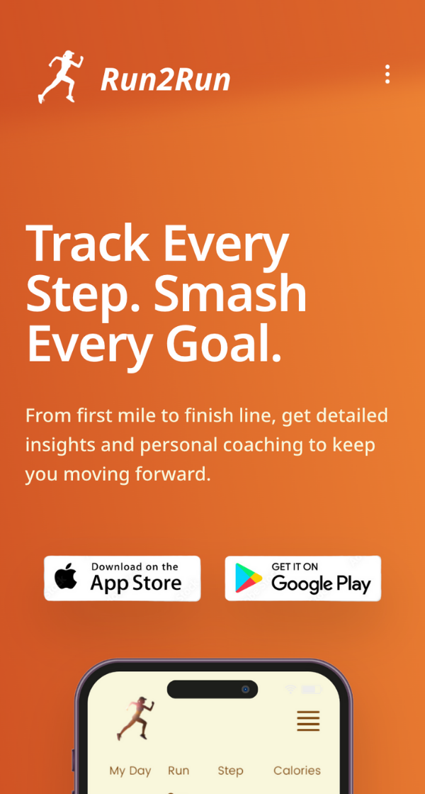 xample Landing Page 2